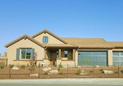 DOE Announces Winners of Housing Innovation Awards