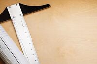 Lack of New Construction Creates Opportunity for Renovators