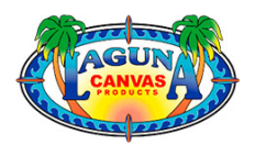 Laguna Canvas Products, Inc. Logo