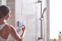 Eight Exciting Tech Products for Architects from CES 2018