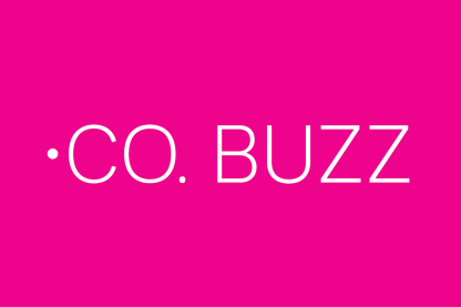 co buzz