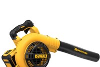DeWalt 40V MAX Blower