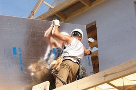 ERI Performance Path Empowers Builders