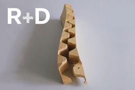 14th Annual R+D Awards
