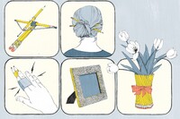 Pencils Down