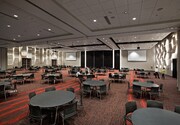 Thomas R. Fulgham Conference Center