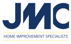 JMC Home Improvement Specialists Logo
