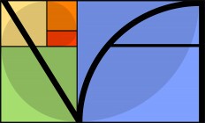 Village Architects AIA Logo