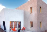 EHDA Grand Award: VOLKsHouse