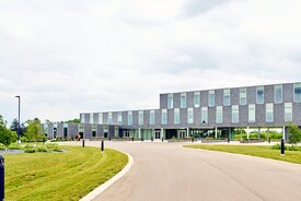 Honor Operations Office