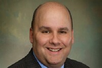 PNC Bank Closes $181 Million LIHTC Fund