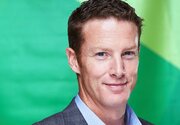 Whitewater Forms Subsidiary and Hires Key Staffer to Support New Software