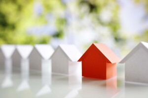 An NAHB survey shows buyers are pessimistic about housing availability this year.