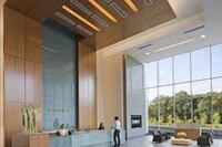 National Grid Corporate Offices