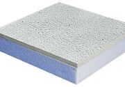 Product: InsulFoam HD Composite