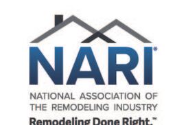 NARI: Post-Election, Stay The Course, Advocate, and Educate