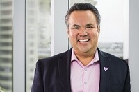 CareSource Pledges $50 Million to Affordable Housing