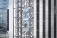 This Week in Tech: An Architectural Ride for Adrenaline Junkies in Chicago