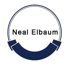 Neal Elbaum Logo