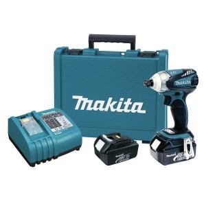 Makita