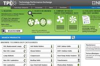 NREL Launches Web-Based Product Performance Database
