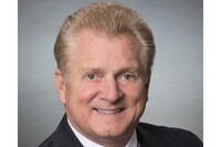 NAHB Agenda to Address Workforce Development, Housing Affordability, and More