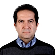 Maziyar Jafarieh Architectural Group Logo