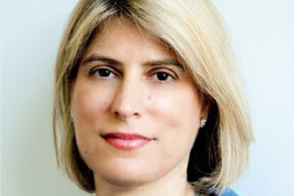 Mariana Figueiro
