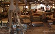 AdvantageLumber Buys Brazilian Mill