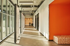Vancouver School of Arts and Academics (VSAA)