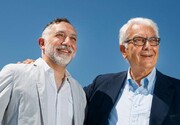 17th International Venice Architecture Biennale Postponed Until 2021