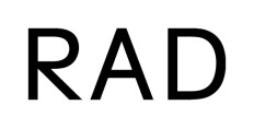 RAD Ltd. Logo
