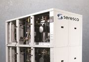 Seresco USA Manufacturers NE 200 Series Dehumidifier