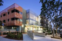 Spring Park Senior Villa
