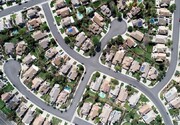 DeNova Homes Approved to Build 65 Homes in Martinez, California