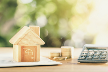Land Banking Gains Traction