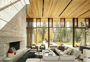 Riverbend (CLB Architects)