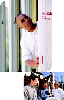 From file "076_pss" entitled "PFlumms.qxd" page 01