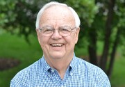 Founder of Chicagoland Retailer American Sale Has Passed