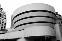 Takeaways from the Guggenheim’s Wikipedia Edit-a-thon on Women in Architecture