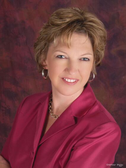 Define Your Time: Owners Need to Focus on the Big Picture