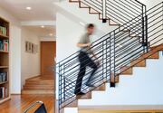 Case Study: Simple Solutions