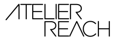 Atelier Reach  Logo