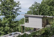 Solving the Riddle of Tricky Cladding Transitions