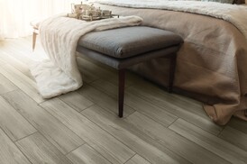 Daltile Introduces Porcelain Tile Floating Floor System