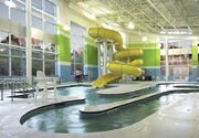 Best of Aquatics 2014: Green Practices