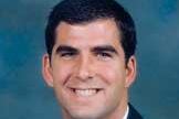 Doug Flora - INSURER