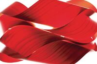 Product: LZF Link SP