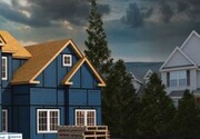 More Integrated Sheathing Products Bump Into Zip System Patent