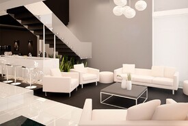 Casa PG